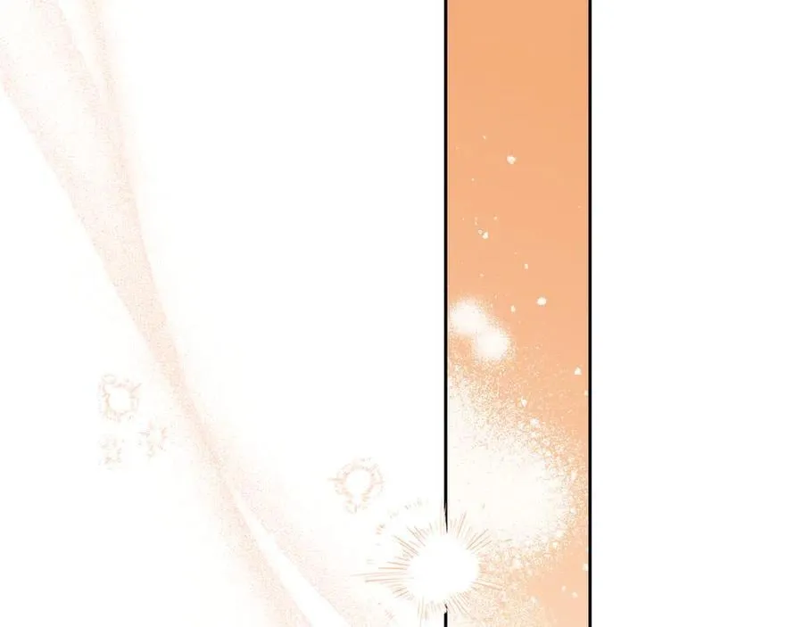 第185话 布朗剑法227