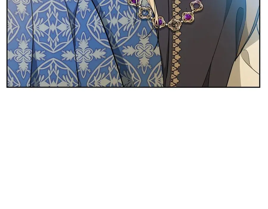 第175话 被认可的婚姻51