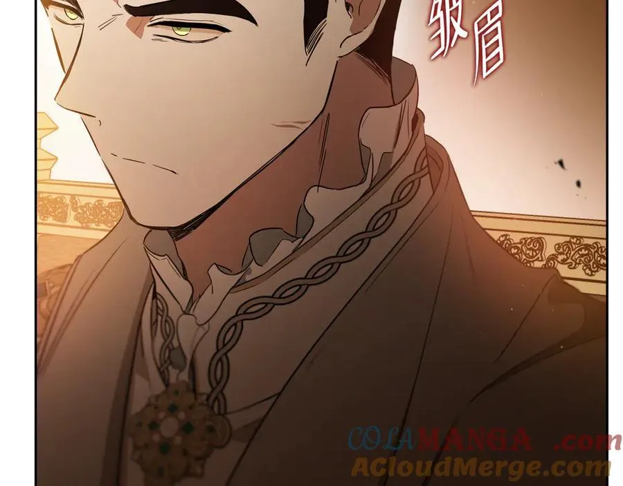 第168话 愿意嫁给我吗28