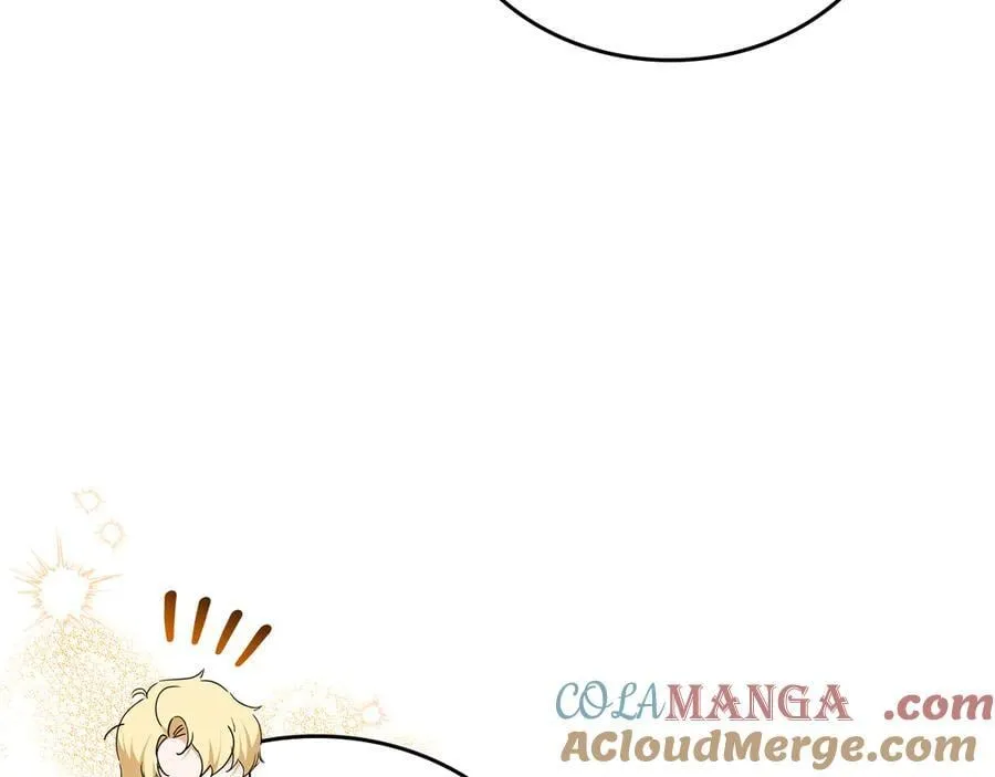 第185话 布朗剑法20