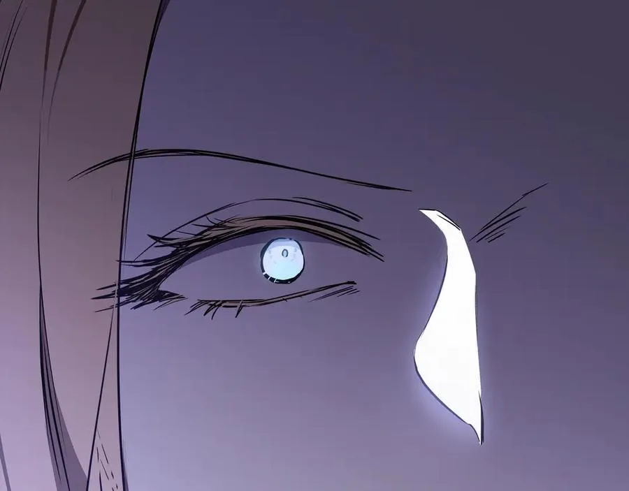 第173话 相互利用245