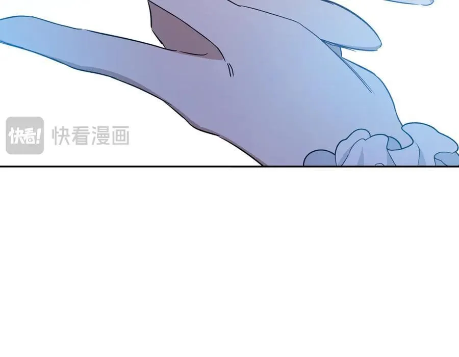 第170话 公主抱147