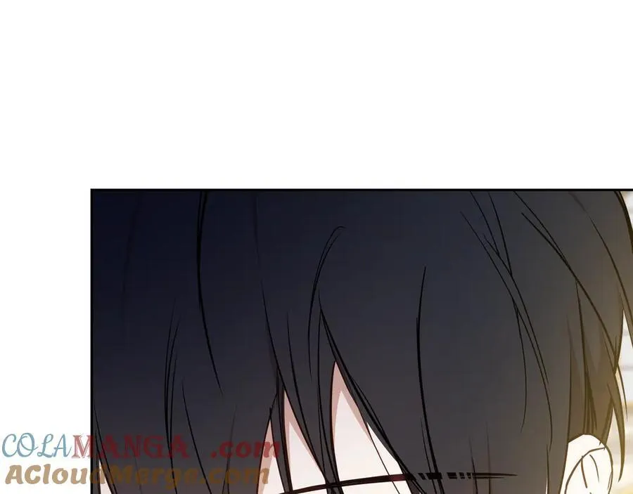 第177话 交锋100