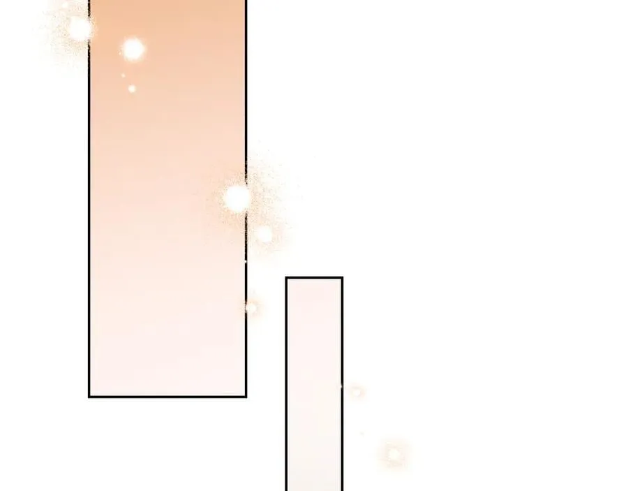 第177话 交锋50
