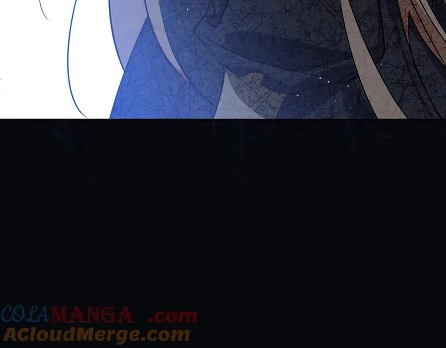 第171话 帮她逃跑108