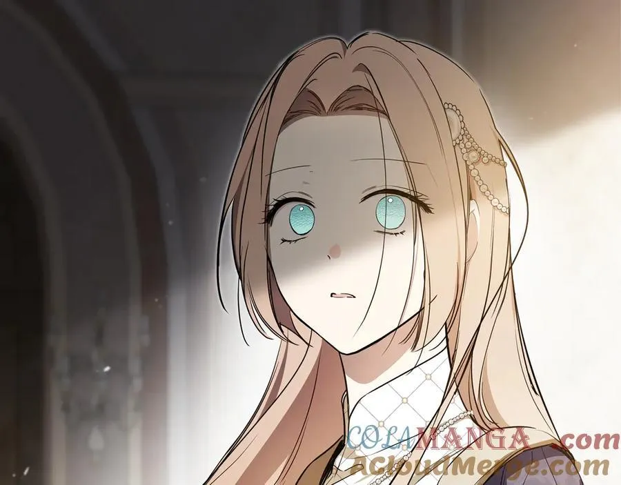 第171话 帮她逃跑132