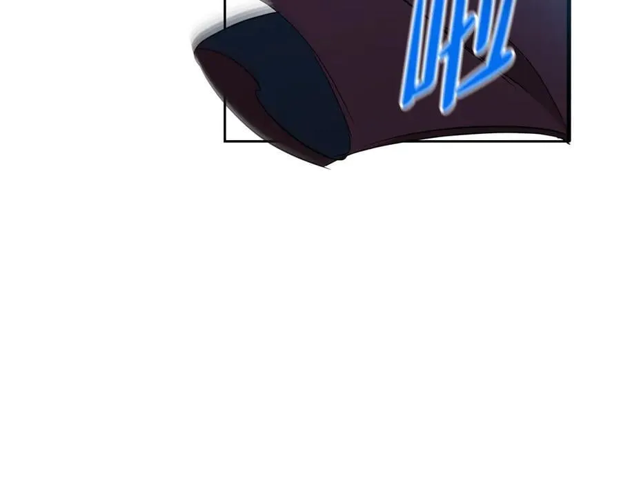 第170话 公主抱78
