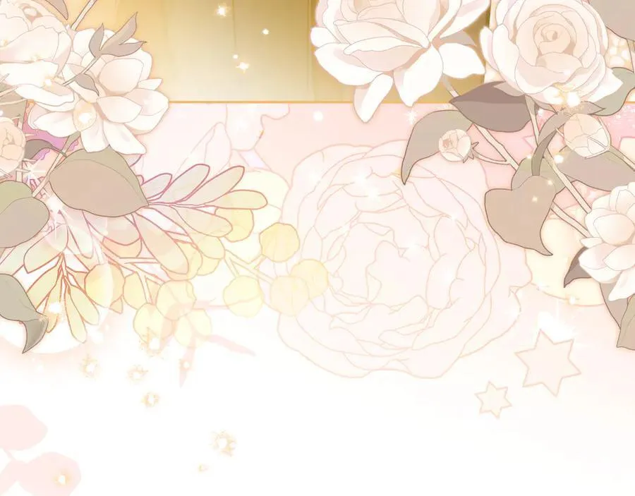 第173话 相互利用94