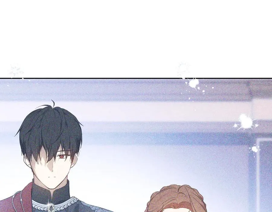 第174话 契约订婚210