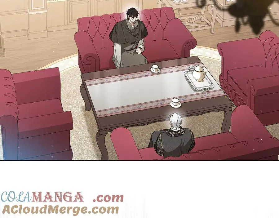 第181话 爷爷的委托8