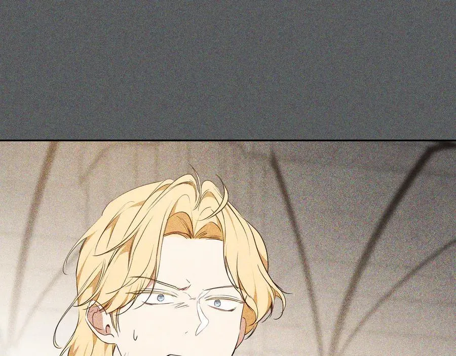 第174话 契约订婚194