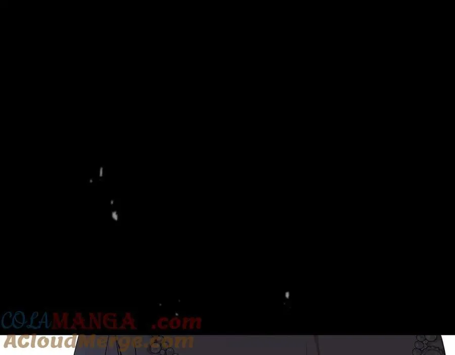 第171话 帮她逃跑148