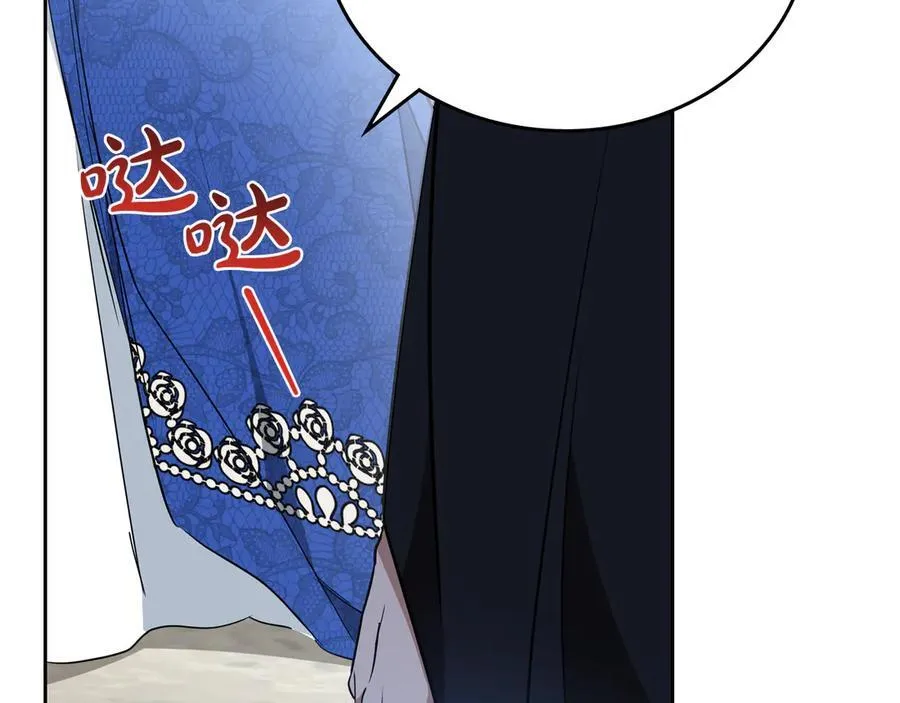 第184话 比试31