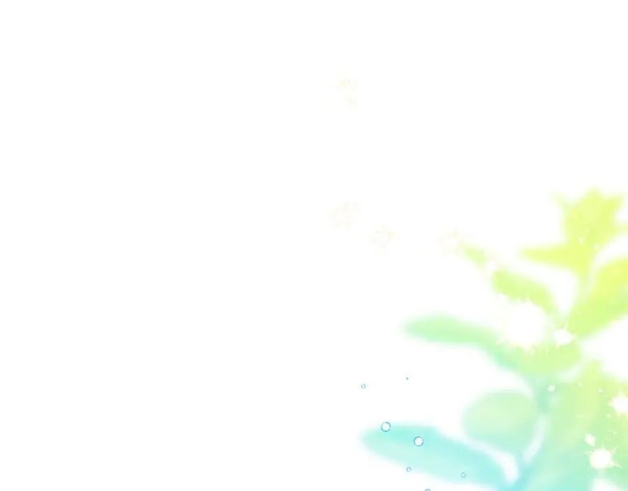 第185话 布朗剑法6