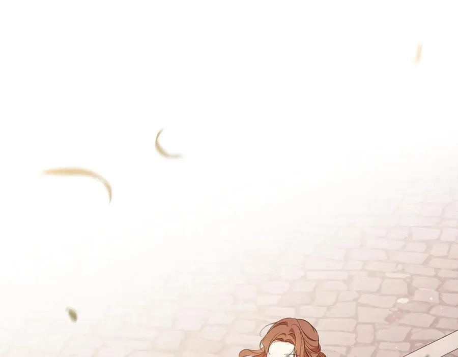 第171话 帮她逃跑191