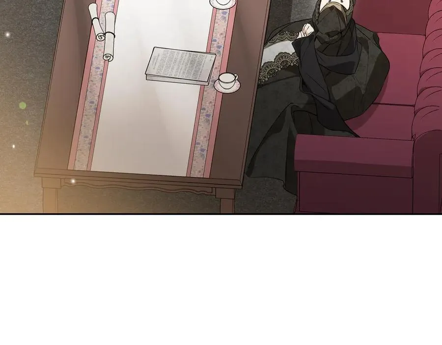 第170话 公主抱247