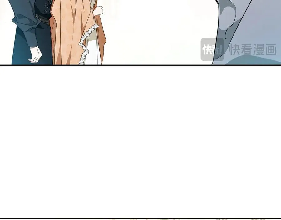 第183话 突然来访105