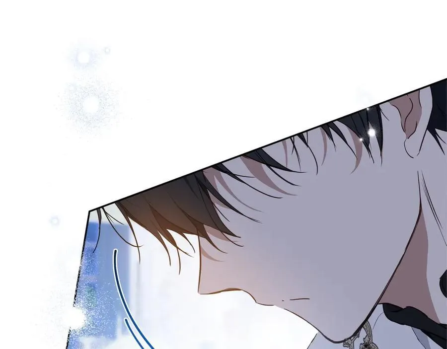 第178话 不要隐藏真心97