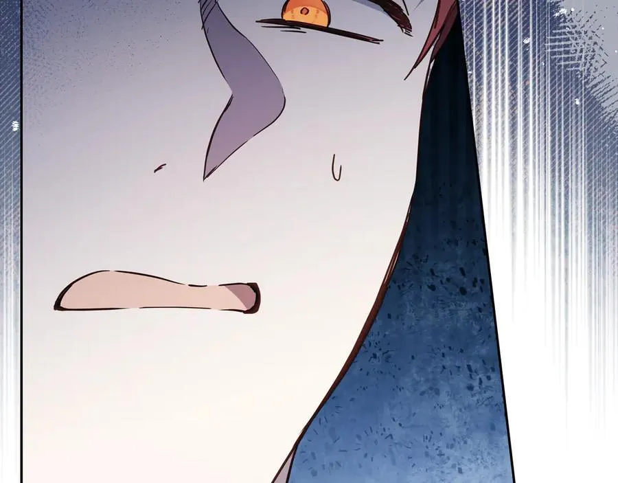 第179话 我爱你46