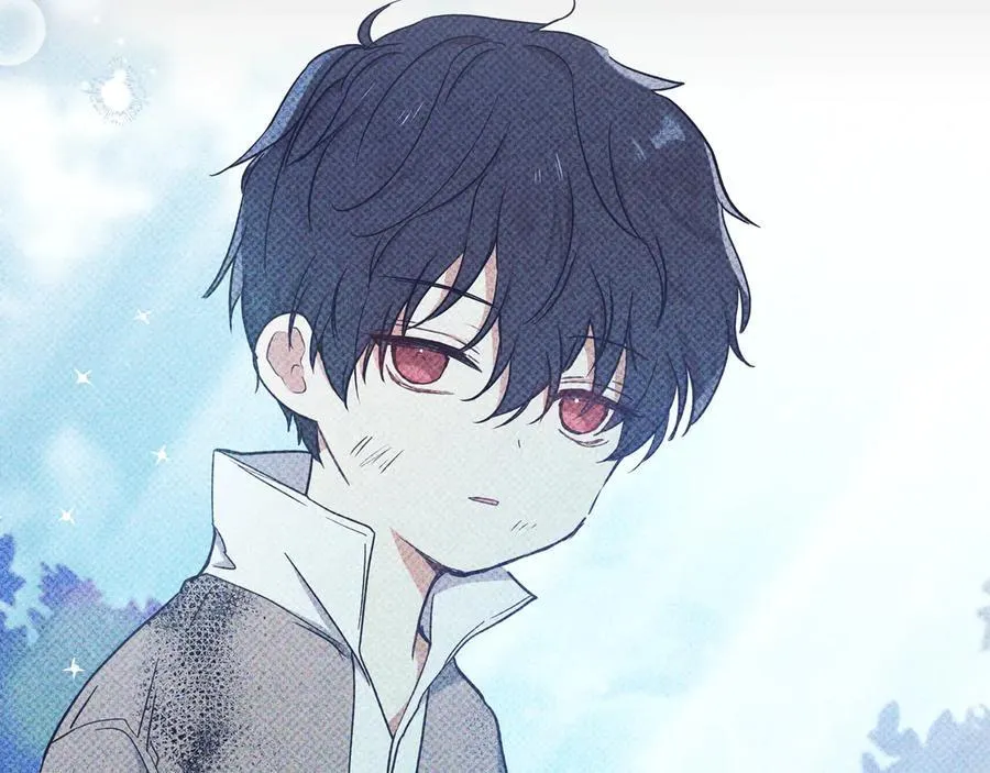 第177话 交锋38