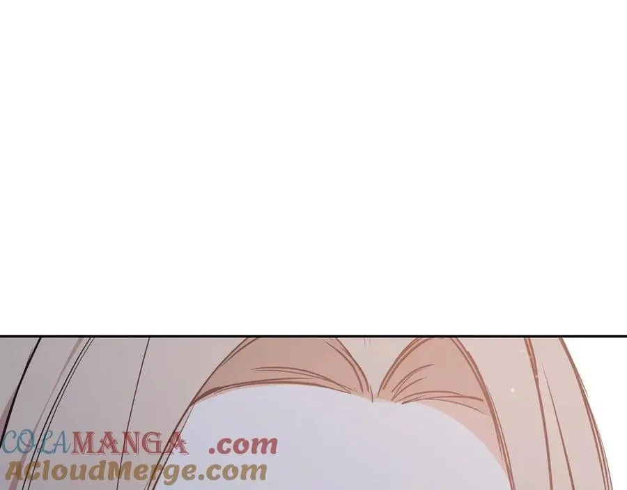 第170话 公主抱108