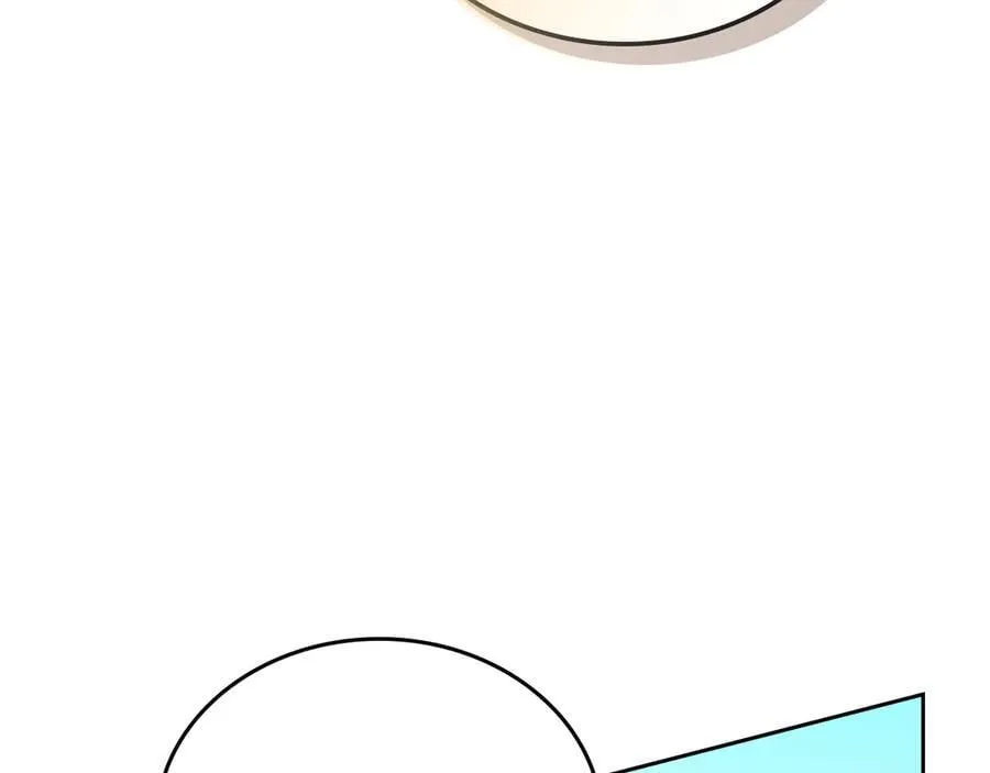 第185话 布朗剑法89