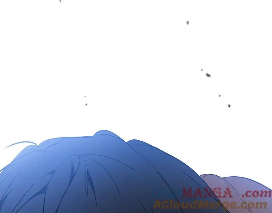 第180话 我会改变世界108