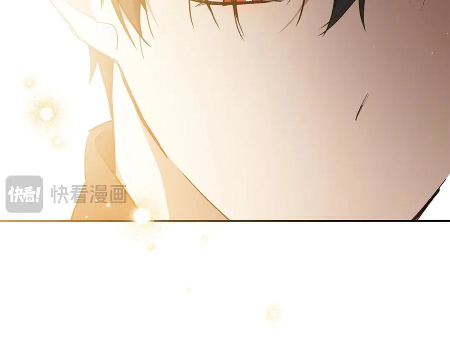 第179话 我爱你202