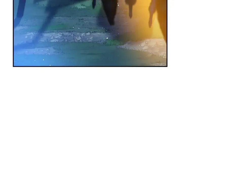 第176话 她在叫我98