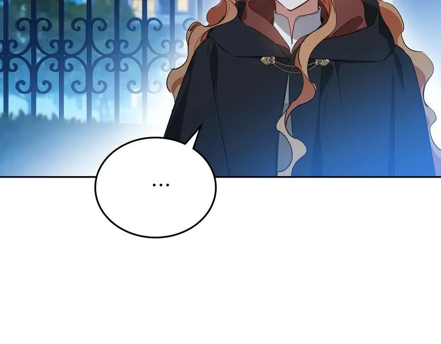 第170话 公主抱34