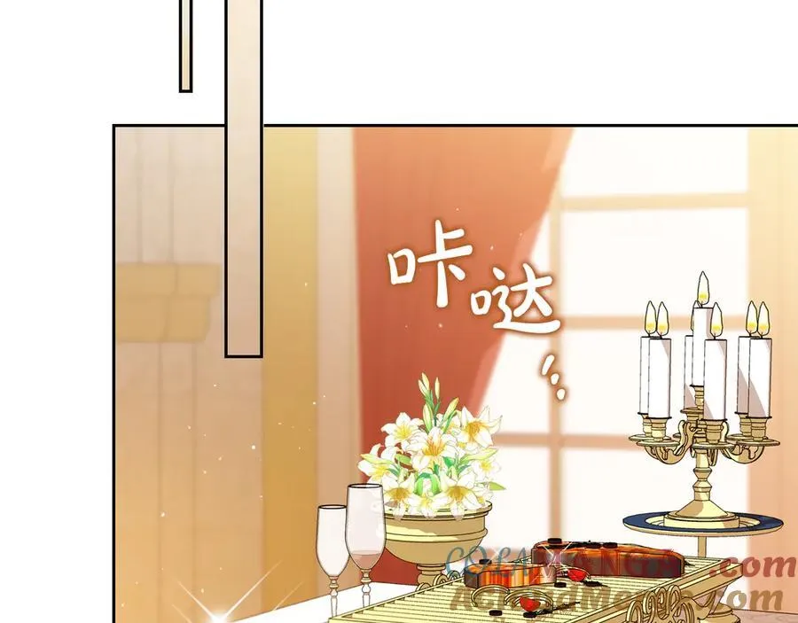 第177话 交锋124
