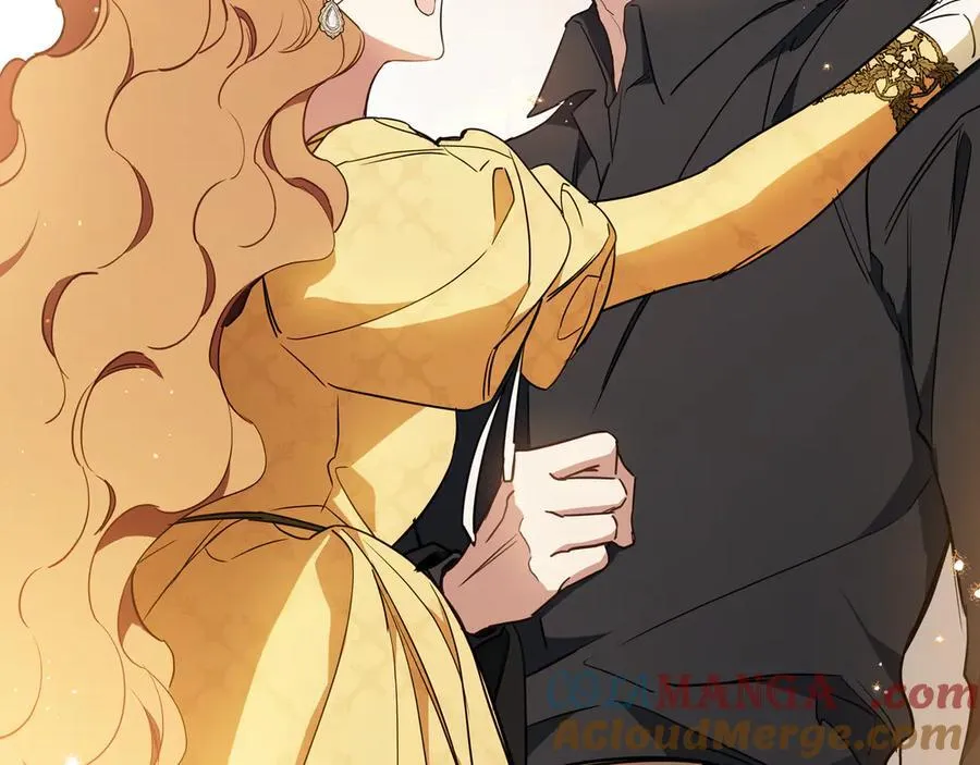第185话 布朗剑法180