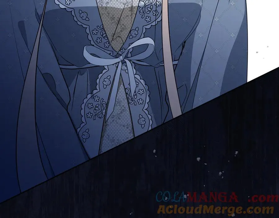 第170话 公主抱132