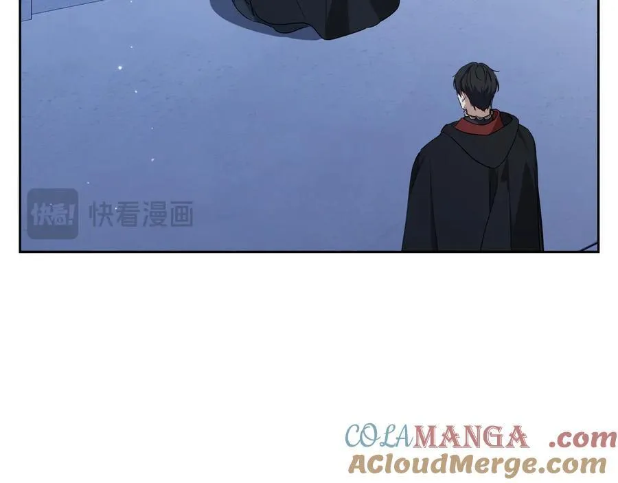第170话 公主抱96