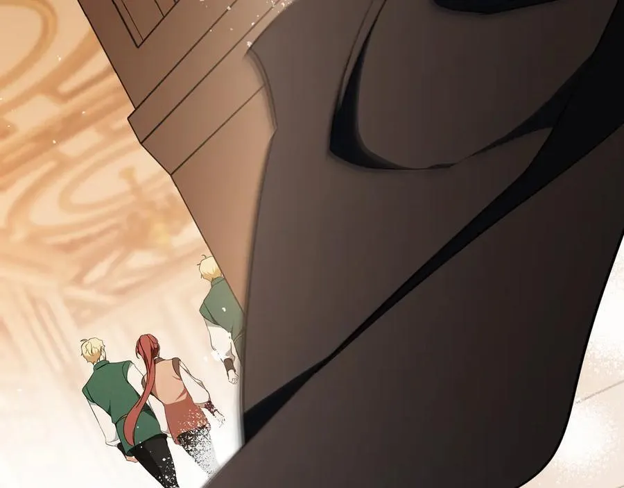 第185话 布朗剑法169