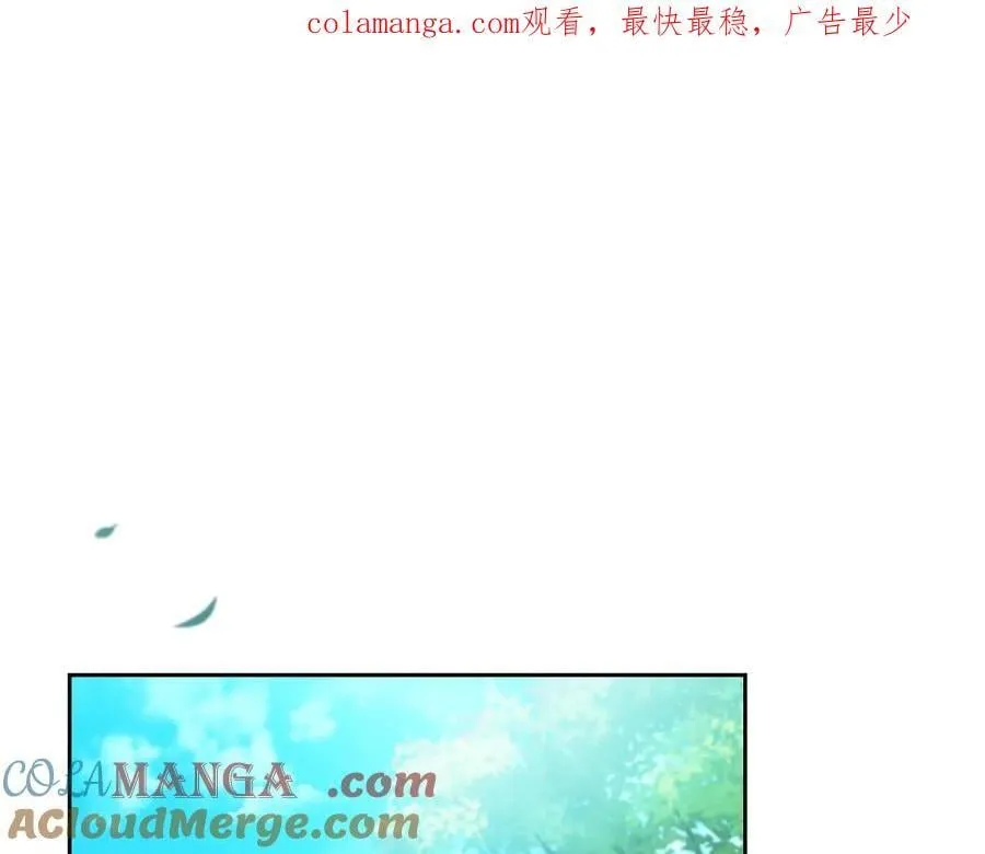 第177话 交锋0