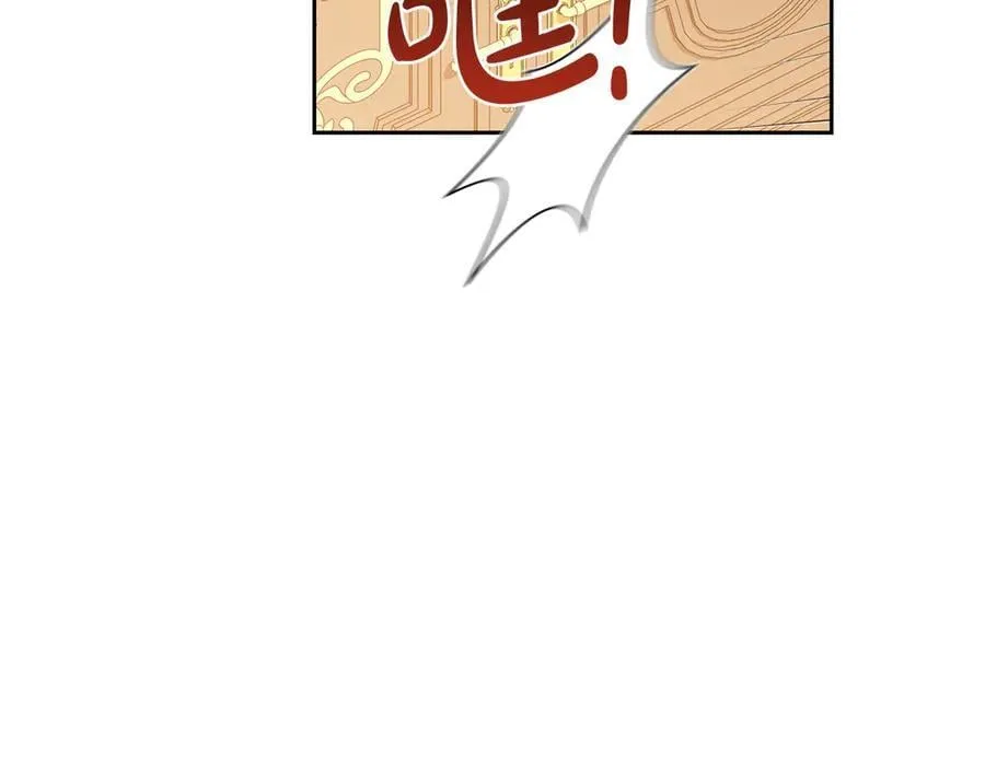 第185话 布朗剑法175