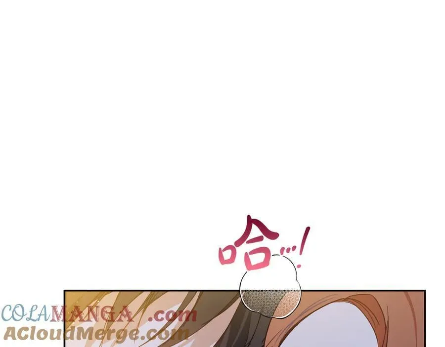 第180话 我会改变世界32