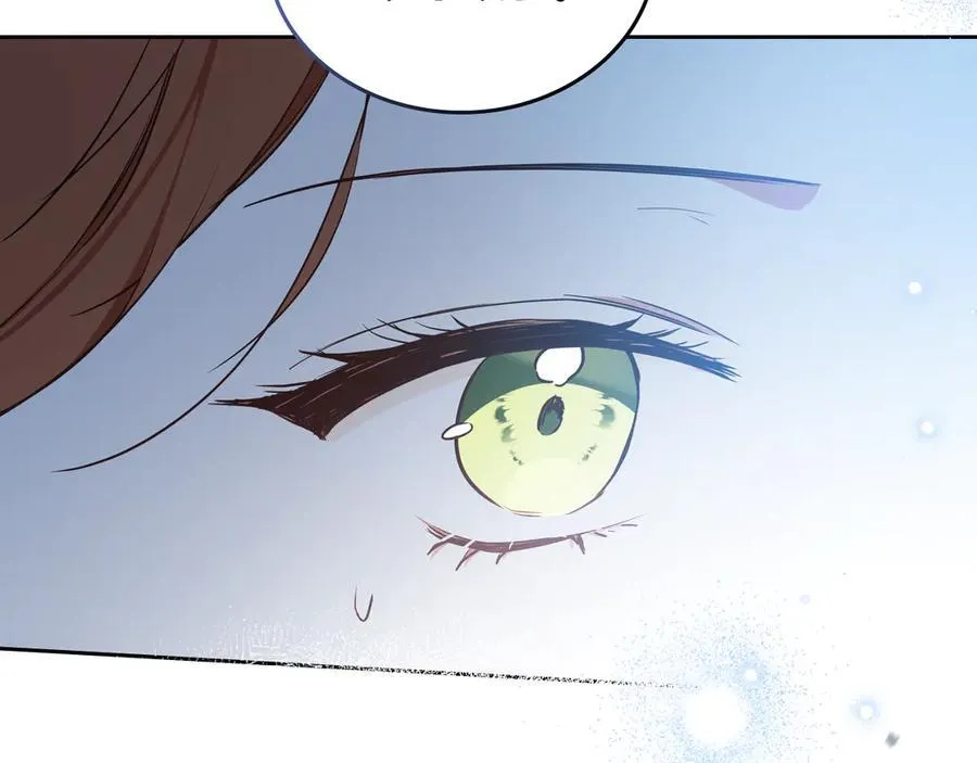 第170话 公主抱81