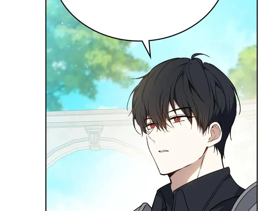 第185话 布朗剑法94