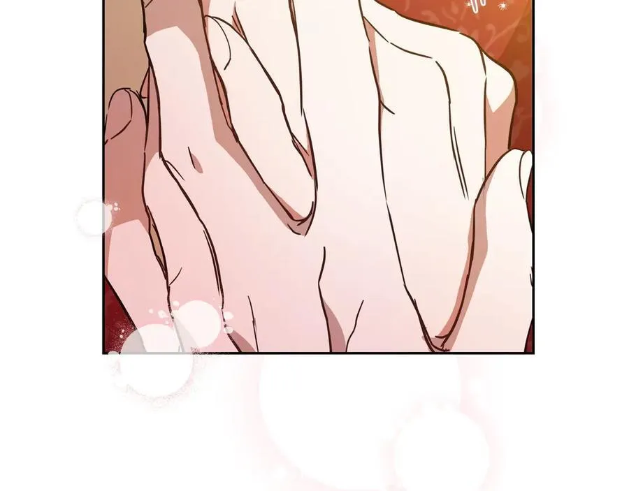 第178话 不要隐藏真心115