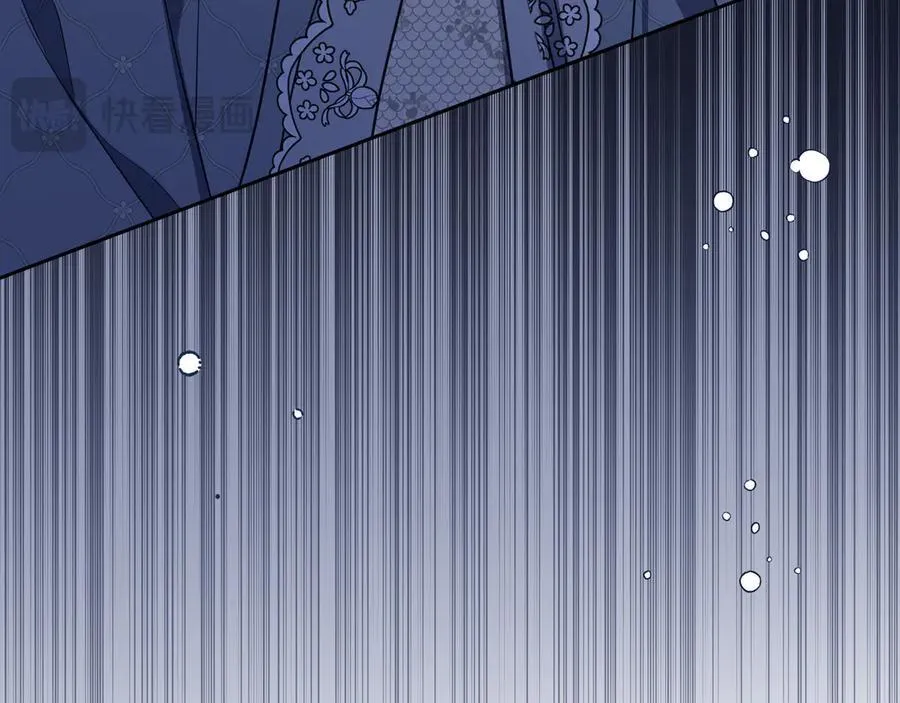 第170话 公主抱189
