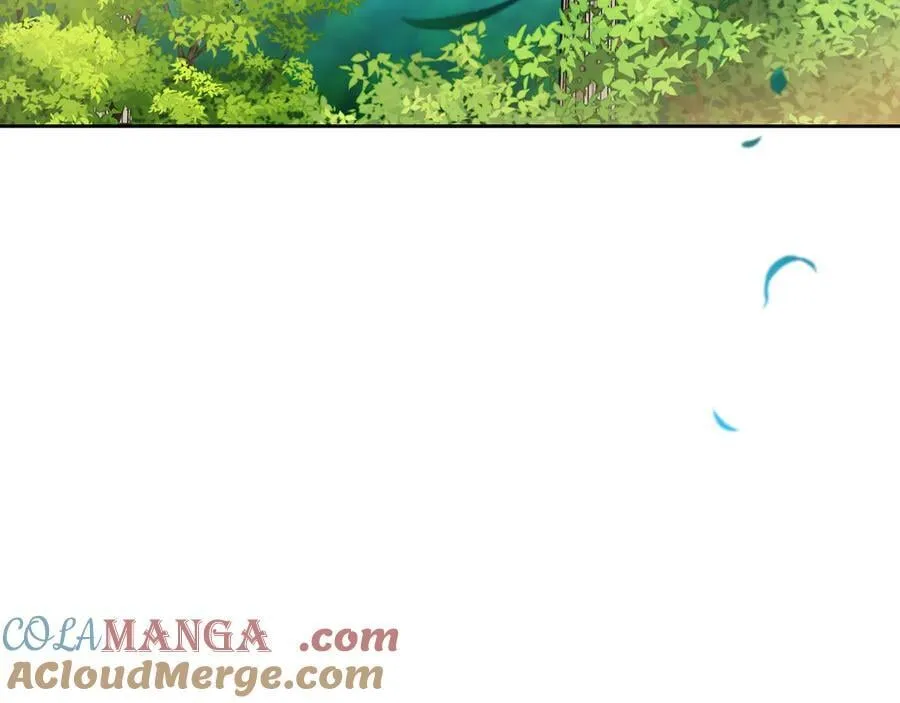 第184话 比试120