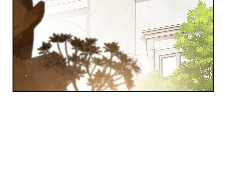 第180话 我会改变世界131