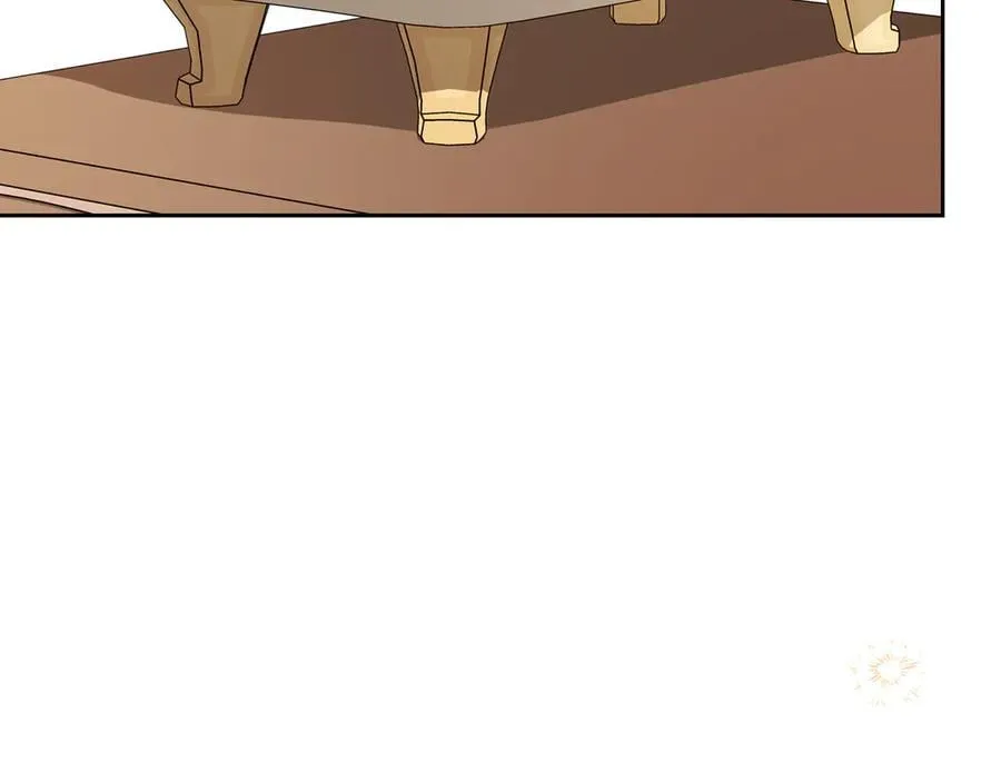 第181话 爷爷的委托99