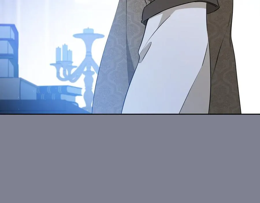第174话 契约订婚158