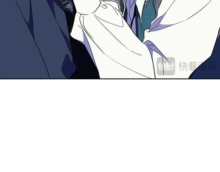 第183话 突然来访179