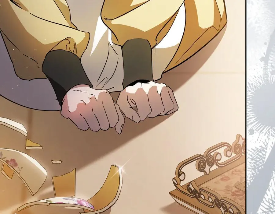第176话 她在叫我3