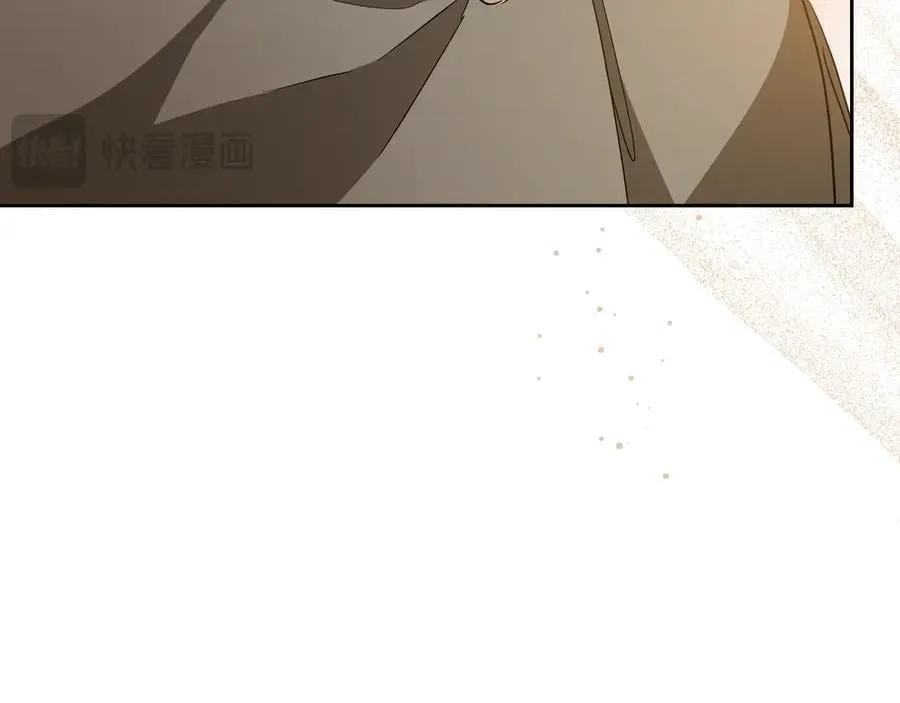 第181话 爷爷的委托237