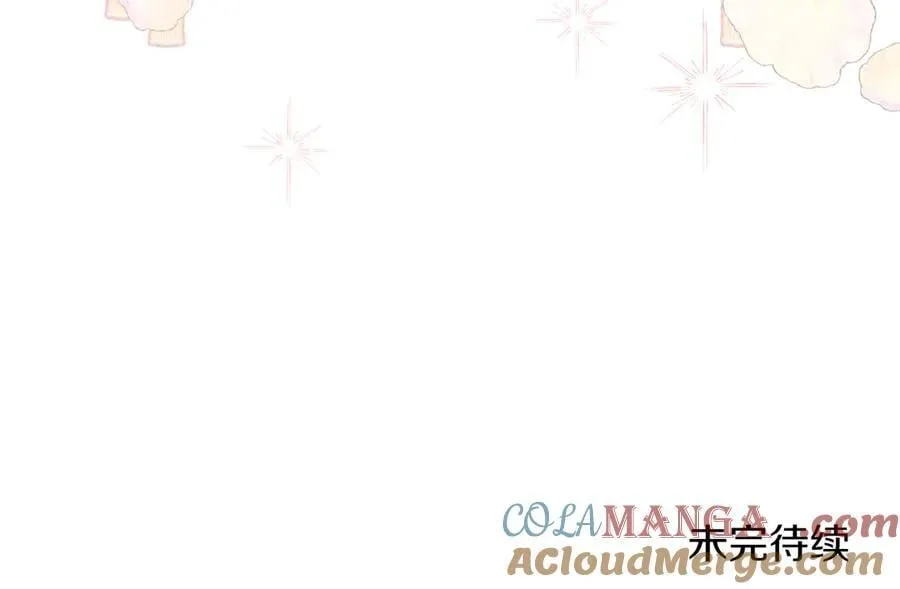 第168话 愿意嫁给我吗268